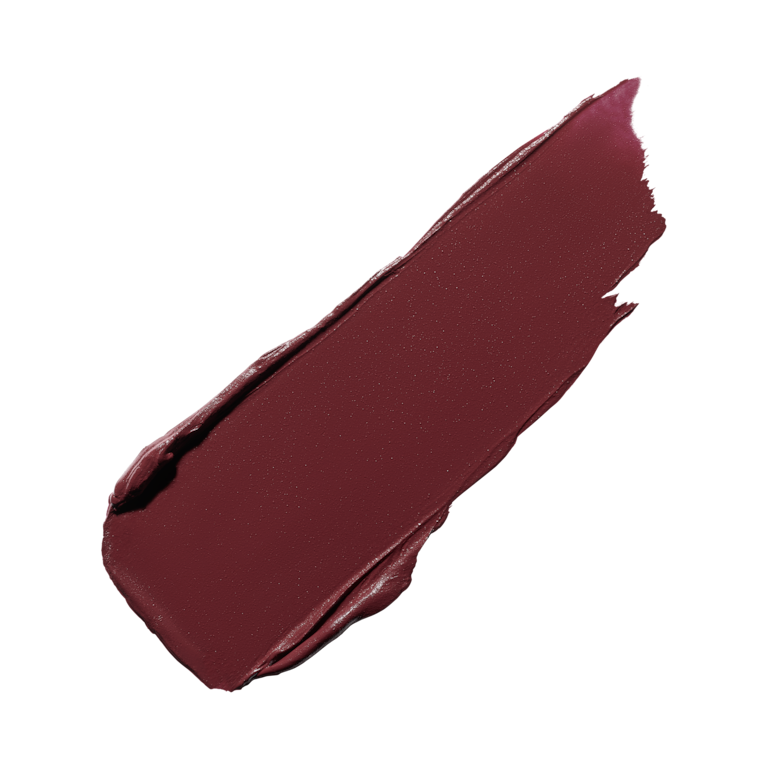 Macximal Silky Matte Lipstick, Mixed Media , 3.5g