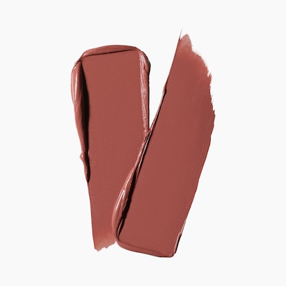 M·A·Cximal Silky Matte Lipstick, 3.5 g, Velvet Teddy, Smoosh