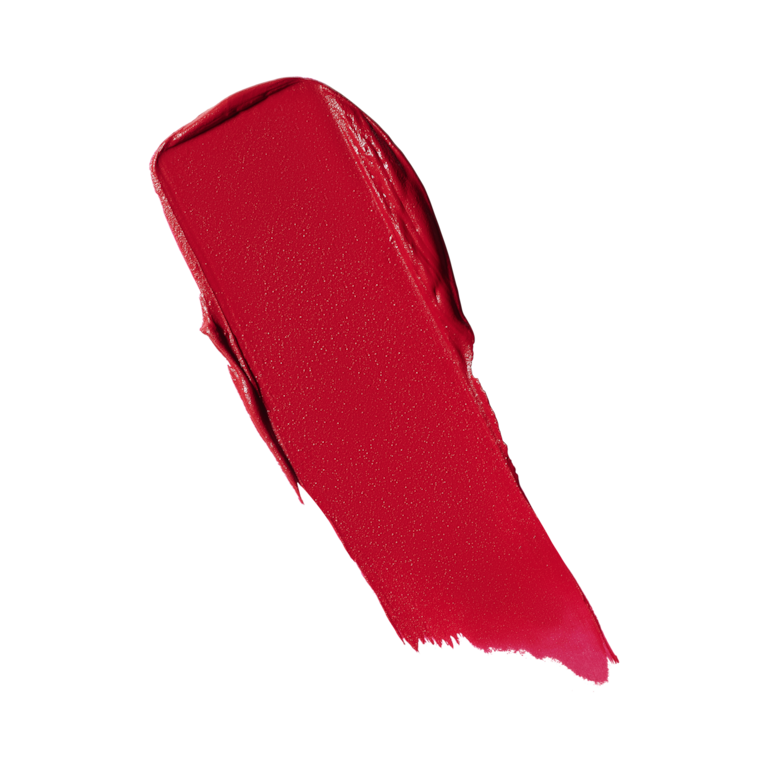 Macximal Silky Matte Lipstick, Ruby Woo , 3.5g