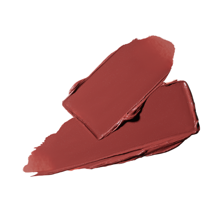 Macximal Silky Matte Lipstick, Avant Garnet , 3.5g