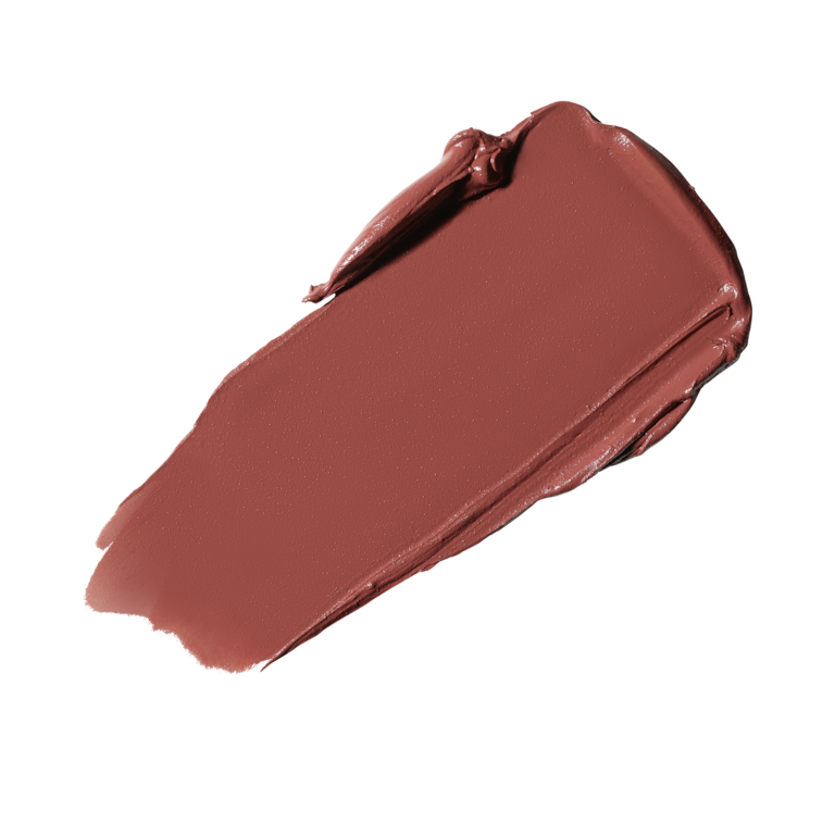 Macximal Silky Matte Lipstick, Whirl , 3.5g