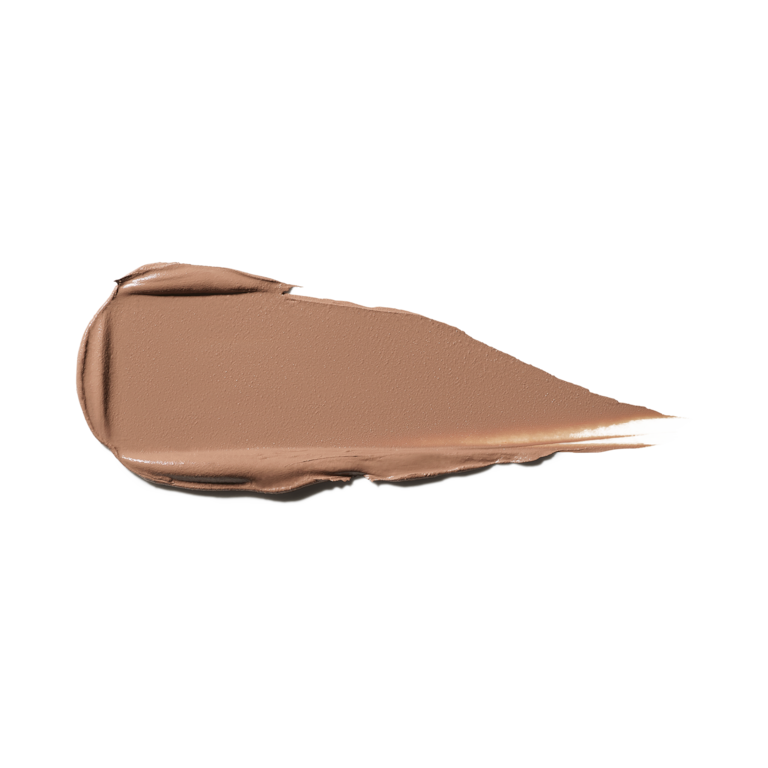 M·A·Cximal Silky Matte Lipstick, 3.5 g, Folio, Smoosh