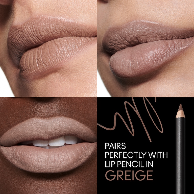 M·A·Cximal Silky Matte Lipstick, 3.5 g, Folio, Alt
