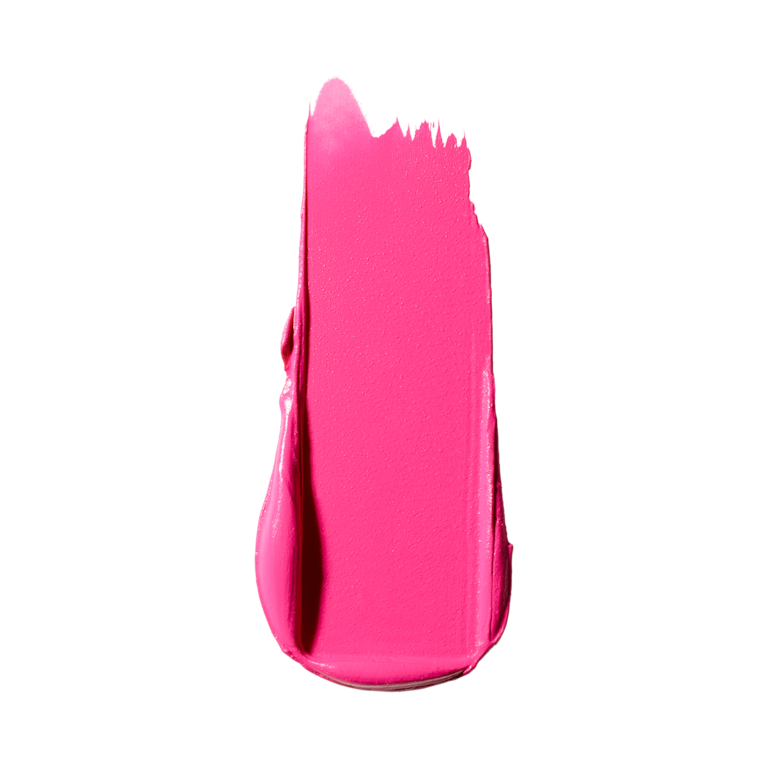 Macximal Silky Matte Lipstick, Candy Yum Yum , 3.5g