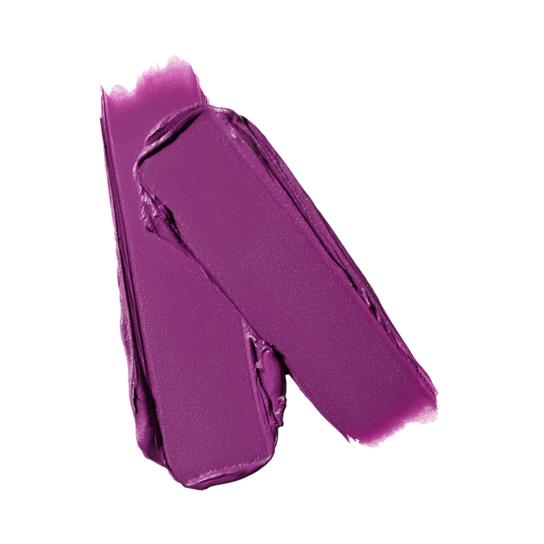 M·A·Cximal Silky Matte Lipstick, 3.5 g, Everybody's Heroine, Smoosh