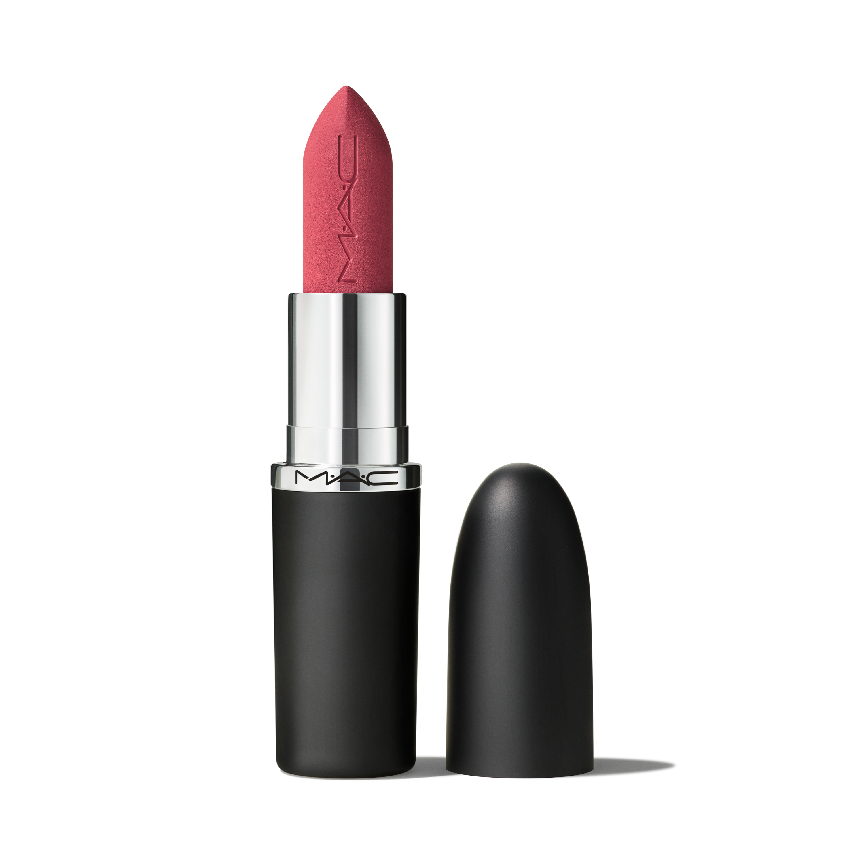 M·A·Cximal Silky Matte Lipstick | MAC Cosmetics