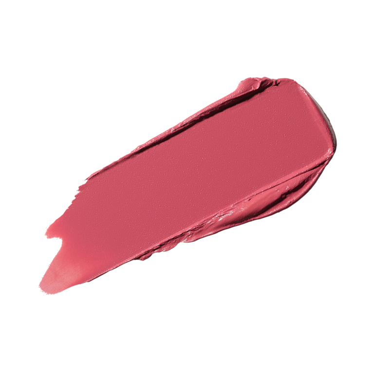M·A·Cximal Silky Matte Lipstick, 3.5 g, Get The Hint?, Smoosh