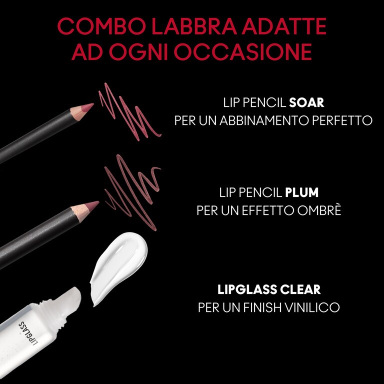 M·A·Cximal Silky Matte Lipstick, 3.5 g, Get The Hint?