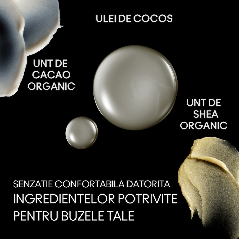 M·A·Cximal Silky Matte Lipstick, 3.5 g, Get The Hint?