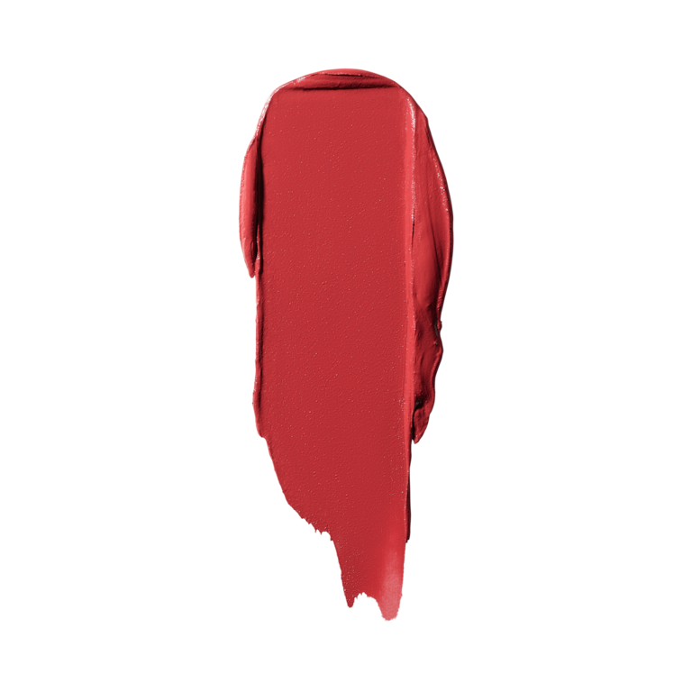 Macximal Silky Matte Lipstick, Forever Curious , 3.5g