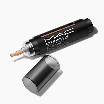 Studio Fix Every-Wear All-Over Face Pen, 12.0 ml, NC37, Product Shot