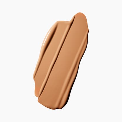 Studio Fix Every-Wear All-Over Face Pen, 12.0 ml, NC37, Smoosh