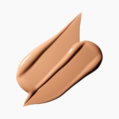 Studio Fix Every-Wear All-Over Face Pen, 12.0 ml, NC40, Smoosh