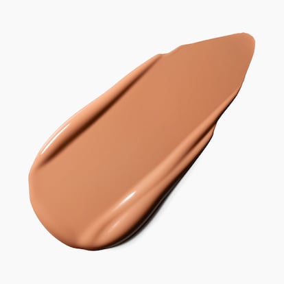 Studio Fix Crayon Correcteur Total Visage Fix EveryWear, 12.0 ml, NC44, Smoosh