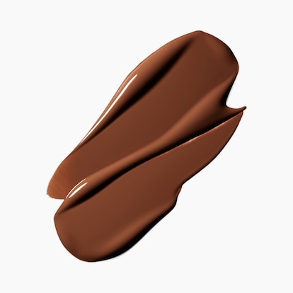 Studio Fix Every-Wear All-Over Face Pen, 12.0 ml, NC55, Smoosh