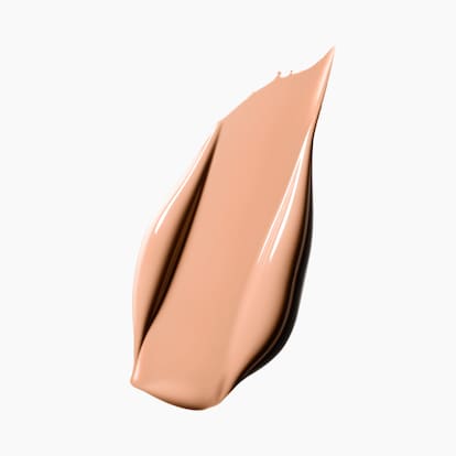 Studio Fix Every-Wear All-Over Face Pen, 12.0 ml, NW25, Smoosh