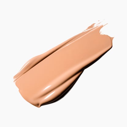 Studio Fix Every-Wear All-Over Face Pen, 12.0 ml, NW22, Smoosh