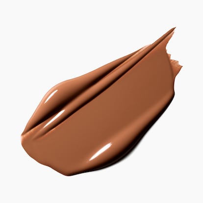 Studio Fix Every-Wear All-Over Face Pen, 12.0 ml, NC47, Smoosh