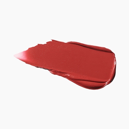 M·A·Cximal Silky Matte Viva Glam Lipstick, 3.5 g, Viva Heart, Smoosh