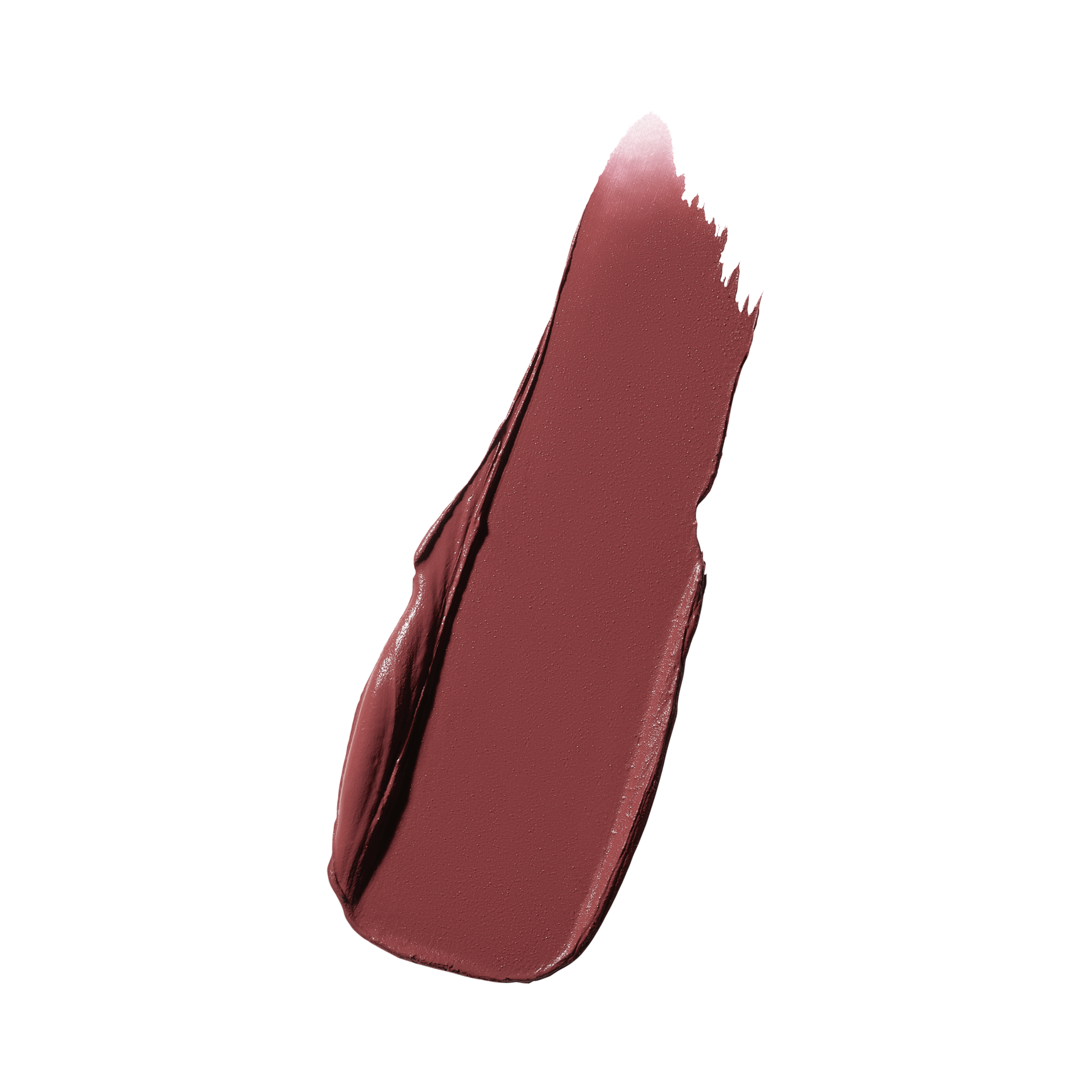 M·A·Cximal Silky Matte Viva Glam Lipstick | MAC Cosmetics