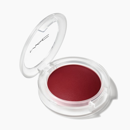 Glow Play Cushiony Blush, 7.3 g, Big Diva Energy, Product Shot