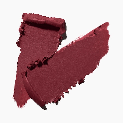 Glow Play Cushiony Blush, 7.3 g, Big Diva Energy, Smoosh