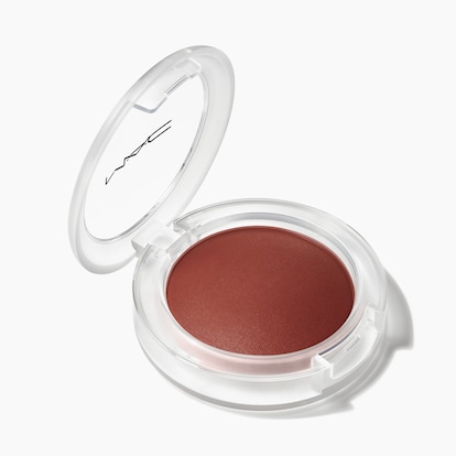 Glow Play Cushiony Blush, 7.3 g, Pinch Of Marrakesh, Product Shot