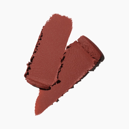 Glow Play Cushiony Blush, 7.3 g, Pinch Of Marrakesh, Smoosh