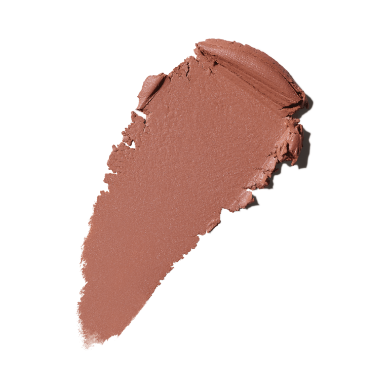 Glow Play Cushiony Blush, Ginger Luck, 7.3g