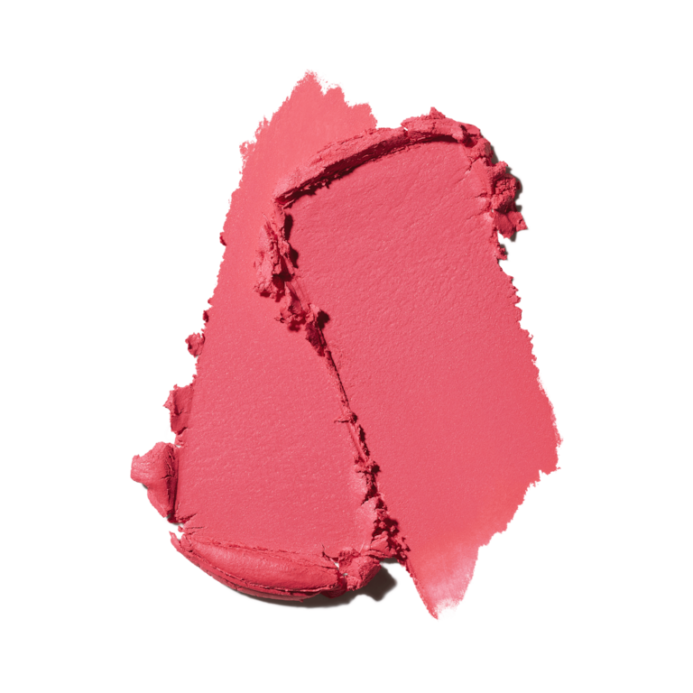 Glow Play Cushiony Blush, Heat Index, 7.3g