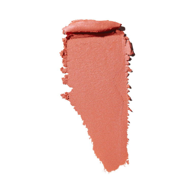 Glow Play Cushiony Blush, That's Peachy, 7.3g