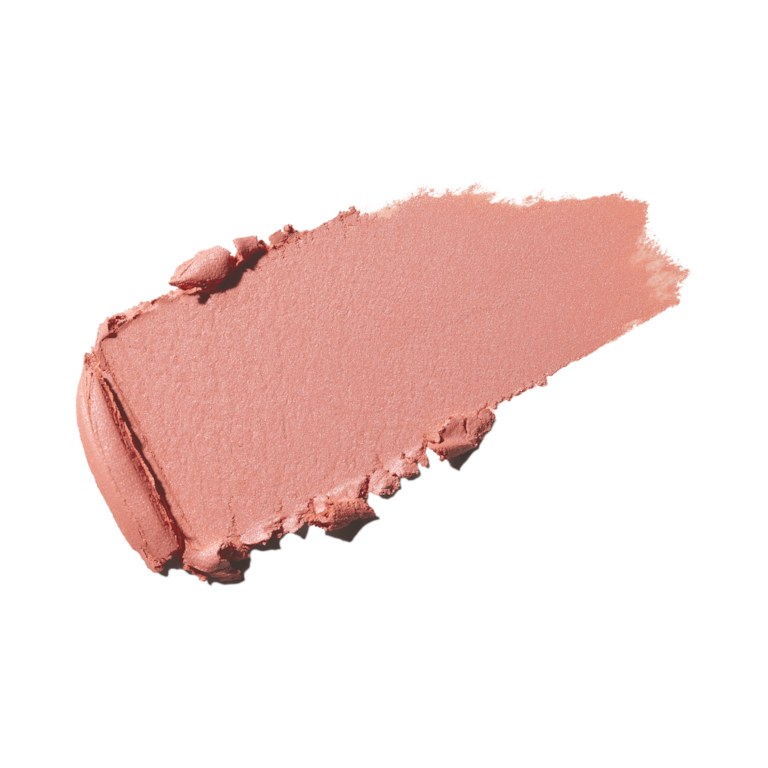 Glow Play Cushiony Blush, Cheer Up, 7.3g