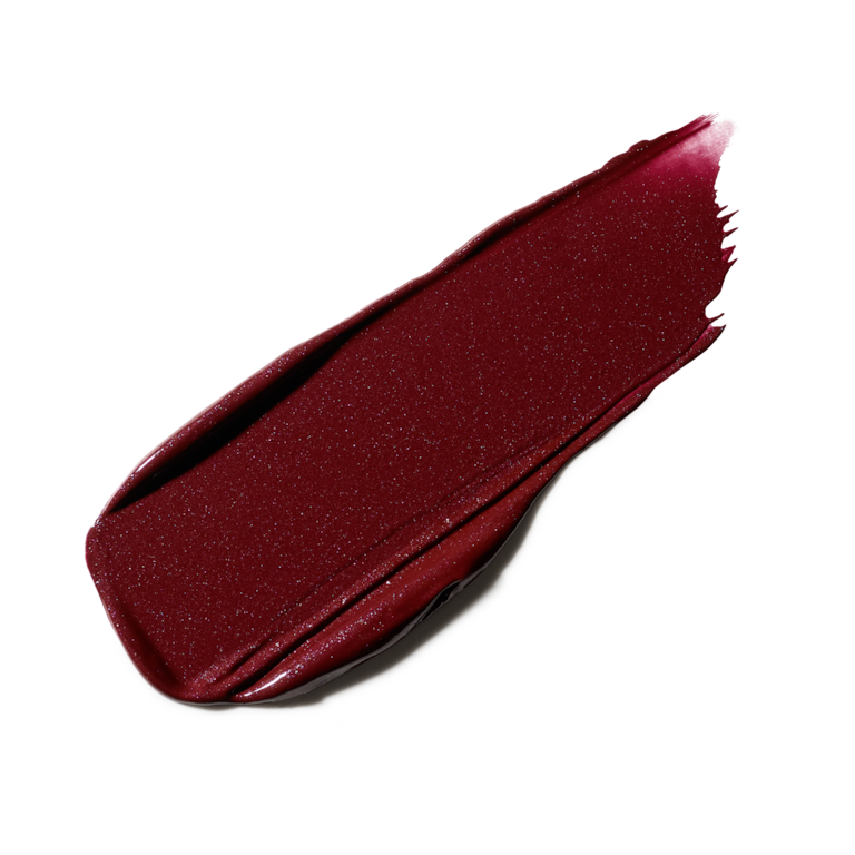 Amplified Lipstick / M·A·C 40 Disney Favourites in Dark Deed, Dark Deed, 3g