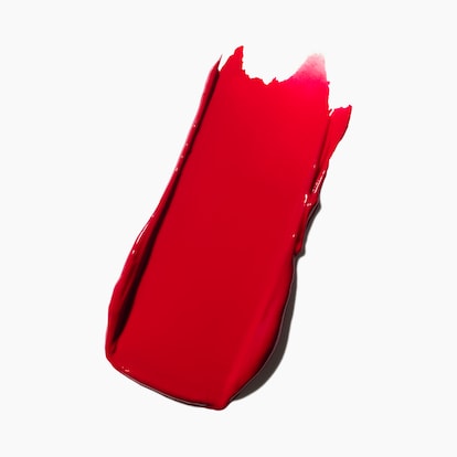 M·A·Cximal Sleek Satin Lipstick / Mini M·A·C, 1.5 g, Centre Of Attention, Alt