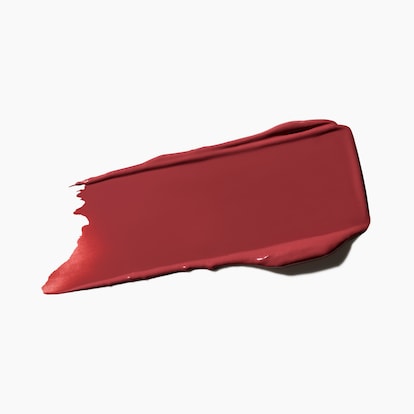 M·A·Cximal Sleek Satin Lipstick / Mini M·A·C, 1.5 g, Brick-O-La, Alt