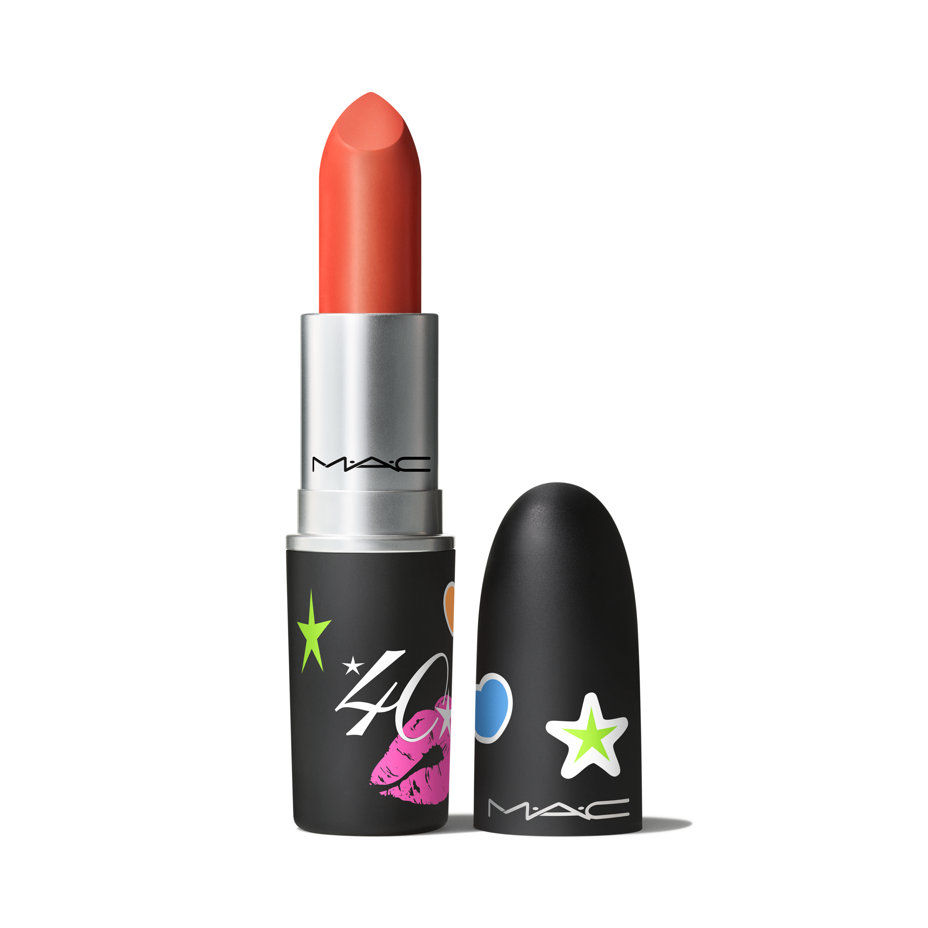 mac化粧品 mac_sku_S0QL06_3000x3000_0S.png