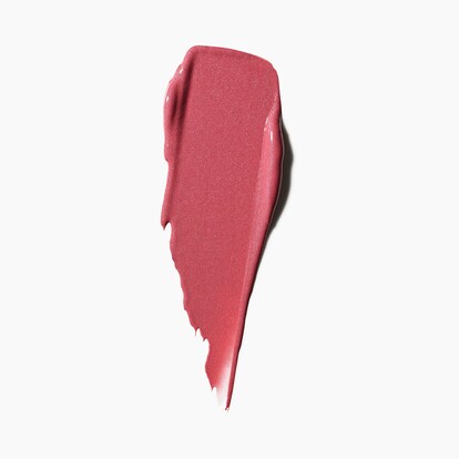 Cremesheen Lipstick / M·A·C 40 Lipstick Bringbacks in Hot Gossip, 3.0 g, Hot Gossip, Smoosh