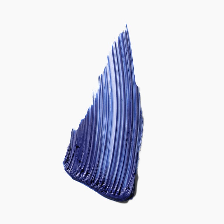 M·A·CStack Mascara Haut de Gamme, 12.0 ml, Denim Stack