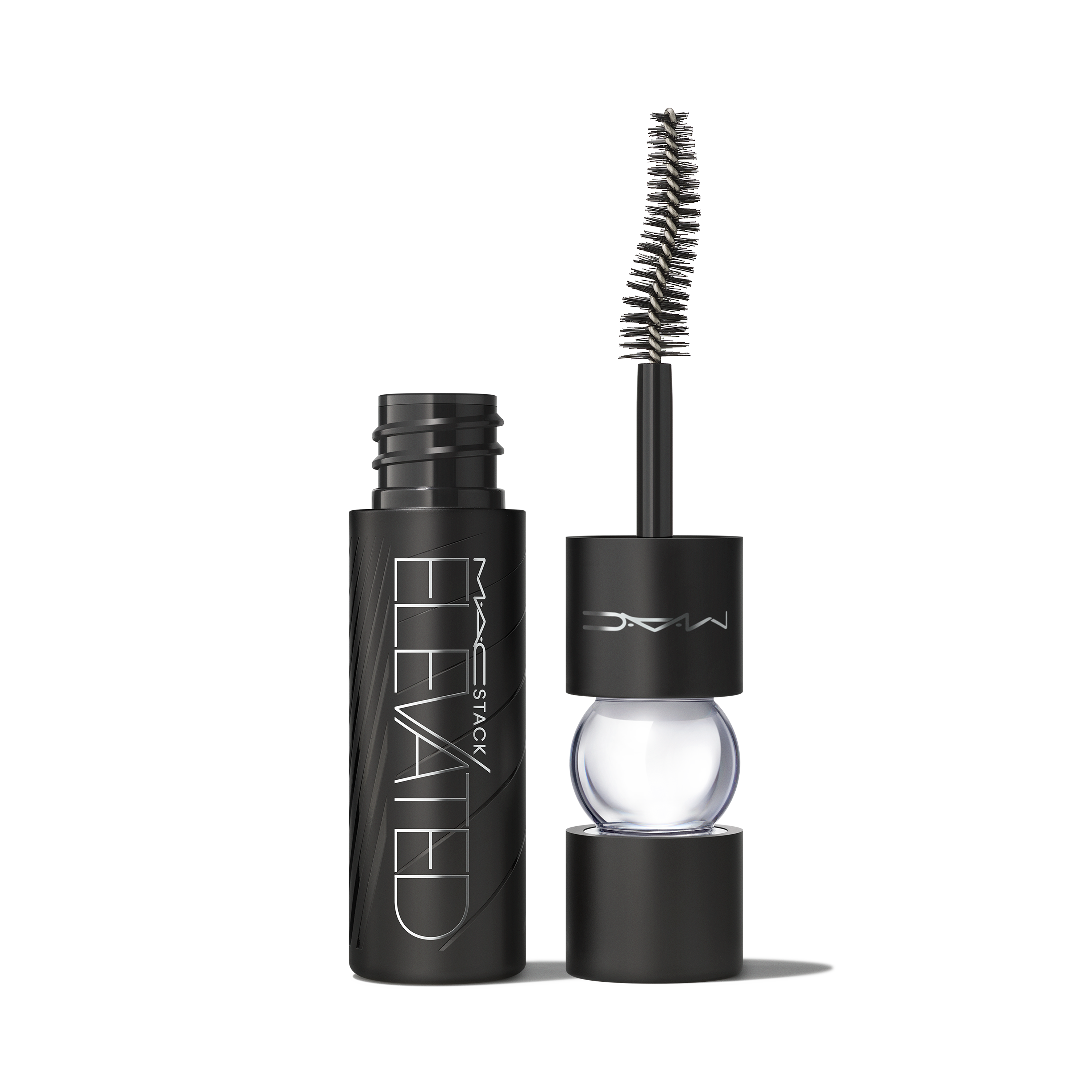 M·A·CStack Mascara Minimac MAC Cosmetics M·A·CStack Mascara Minimac MAC Cosmetics