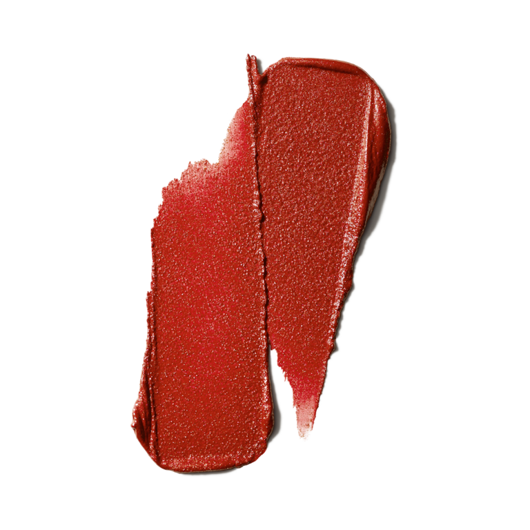 Frost Lipstick / Gift of Gold, Regal Red, 3g