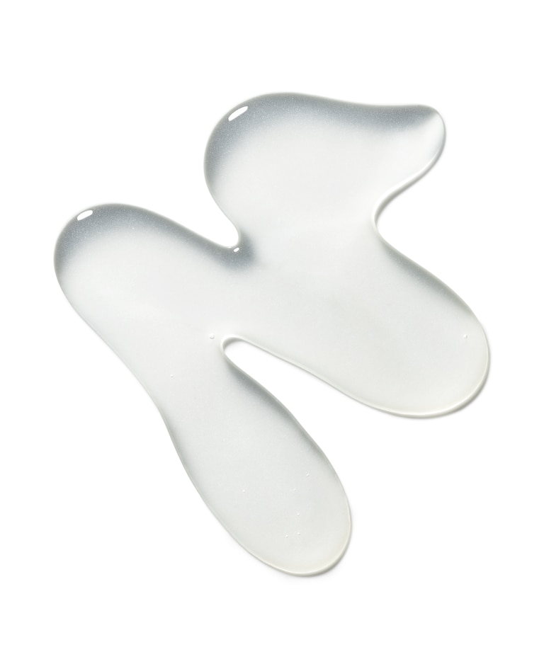 Hyper Real Skincanvas Essence™ Radiance Reboot, 150.0 ml