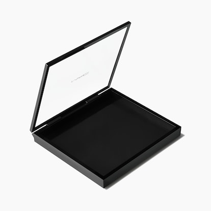 Pro Palette Medium (Compact), Product Shot