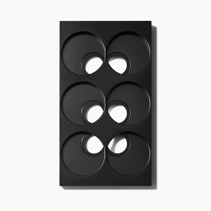 Pro Palette Eye Shadow x 6 (Insert), Product Shot