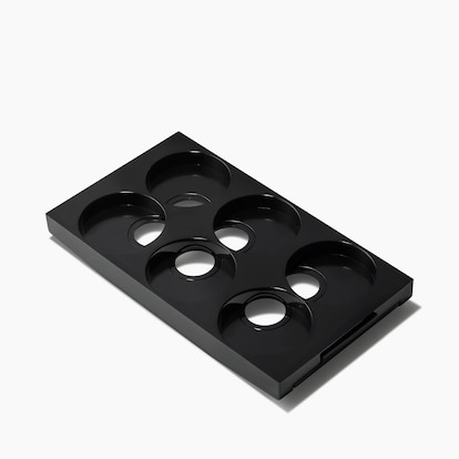 Pro Palette Eye Shadow x 6 (Insert), Product Shot