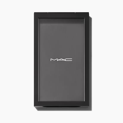 Pro Palette Small (Compact), Product Shot