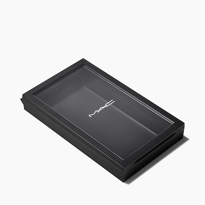 Pro Palette Small (Compact), Product Shot