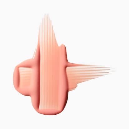 Lipglass Air, 5.0 ml, Behaved, Smoosh