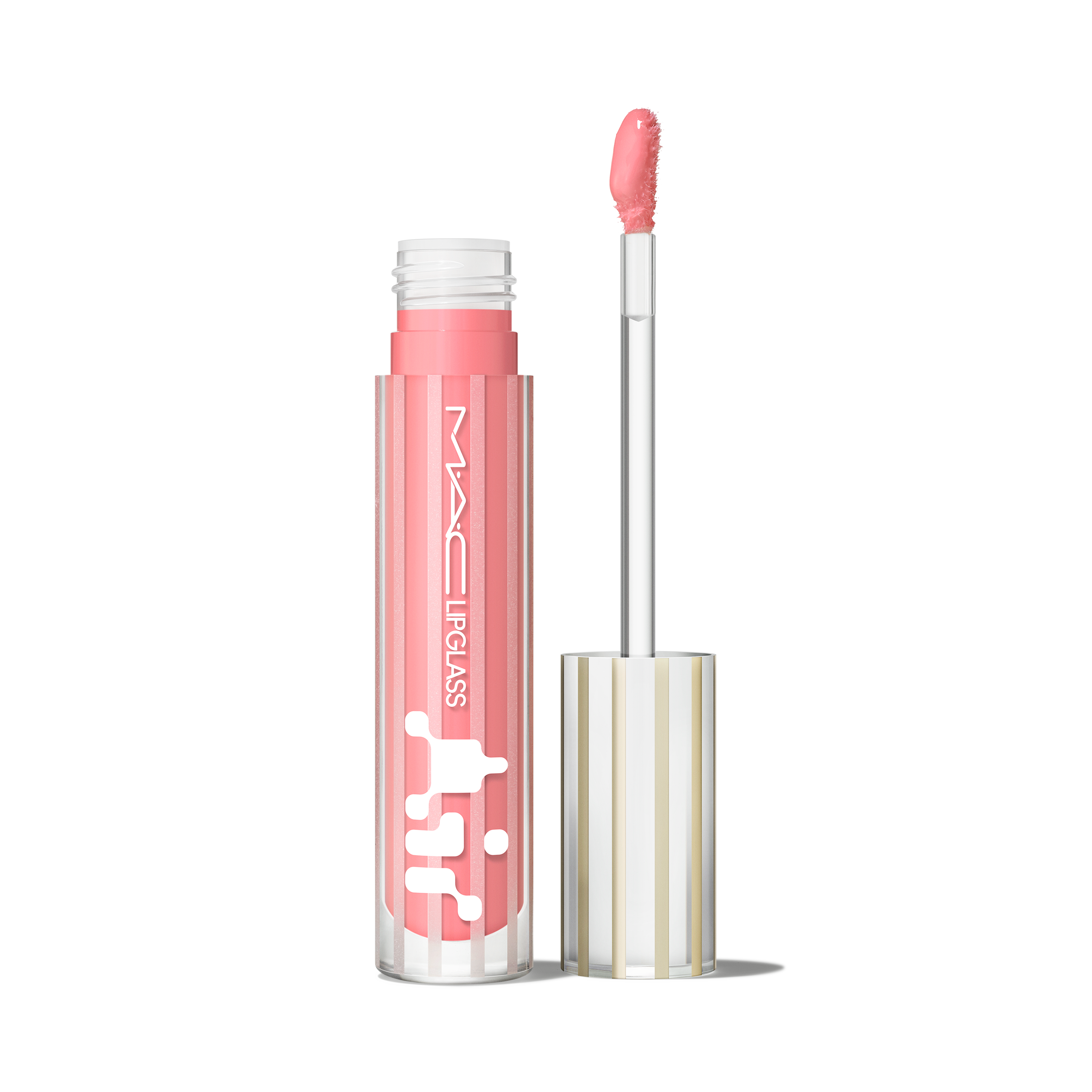 Price Mac Clear Lip Gloss Lipglass Clear Lip Gloss MAC Cosmetics