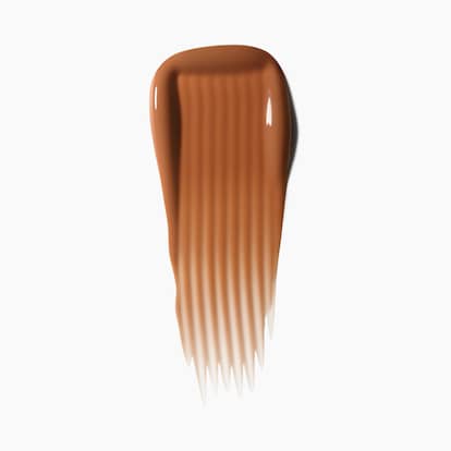 Lipglass Air, 5.0 ml, Instinct, Smoosh