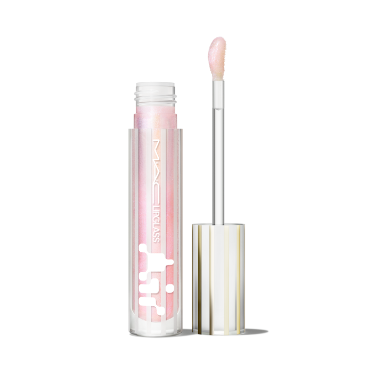 Lipglass Air, 5.0 ml, Frozen